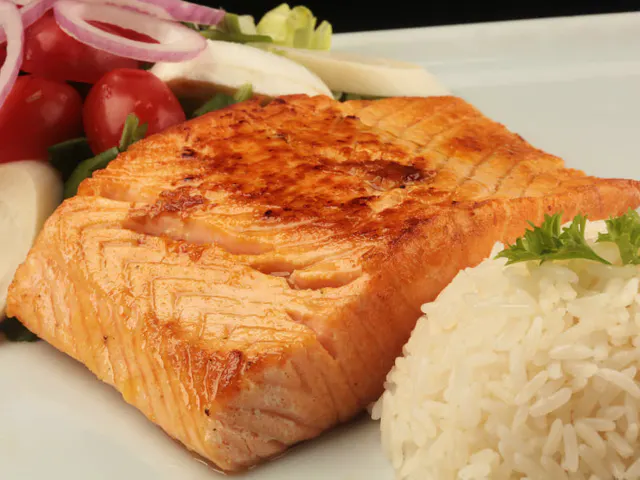 Galli Grillet