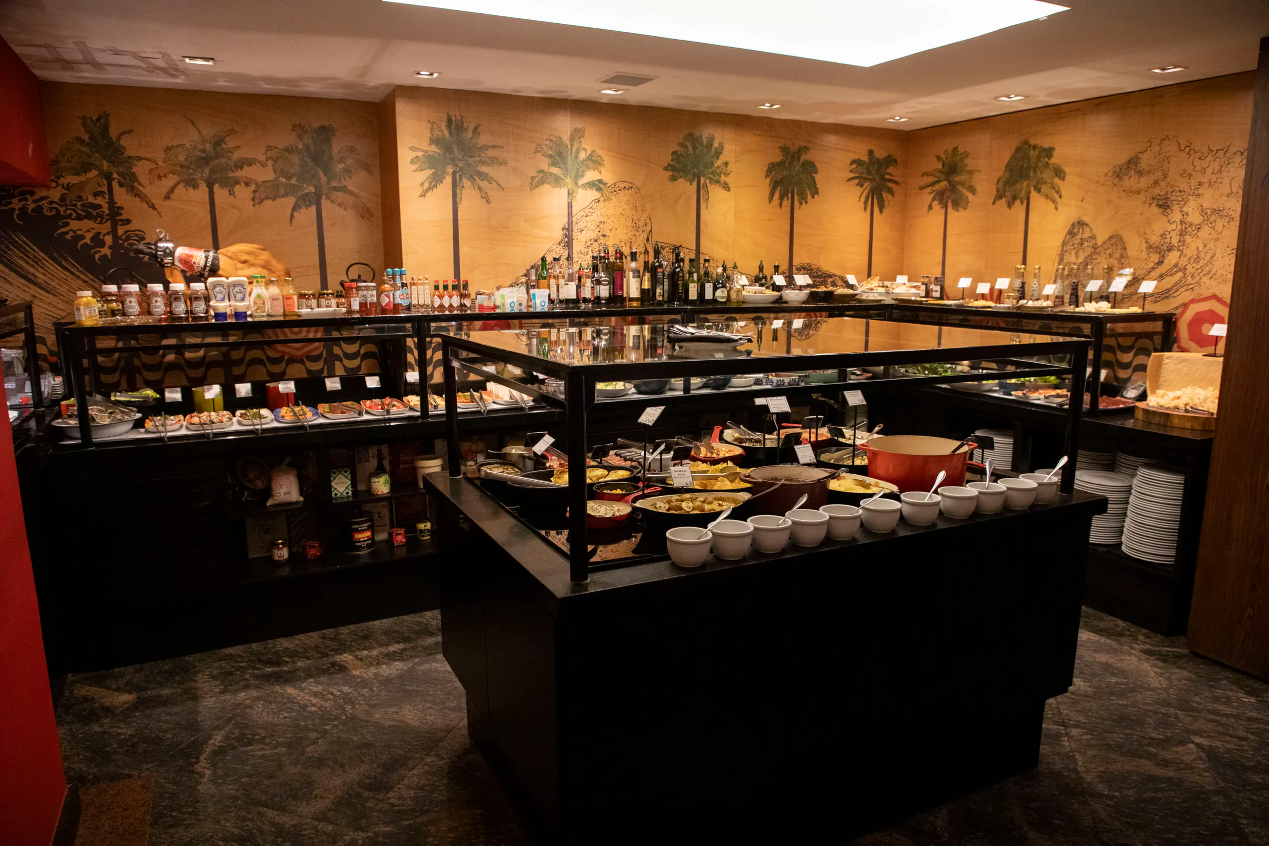 Churrascaria Palace © Alexandre Macieira (31)