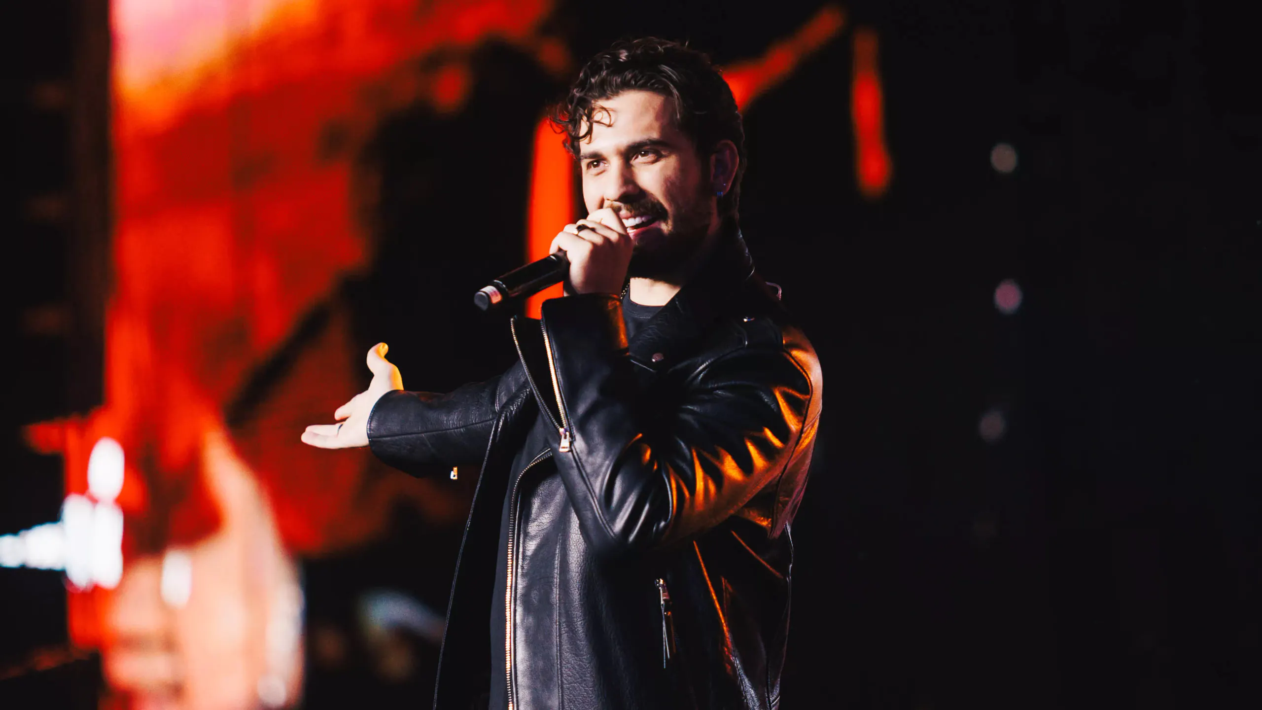 Gustavo Mioto