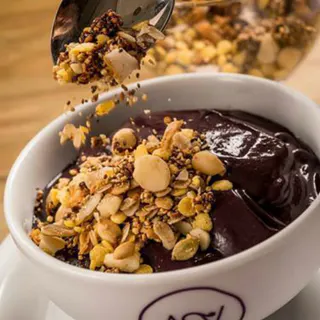 ASA Açaí