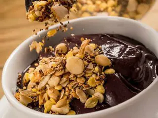 ASA Açaí