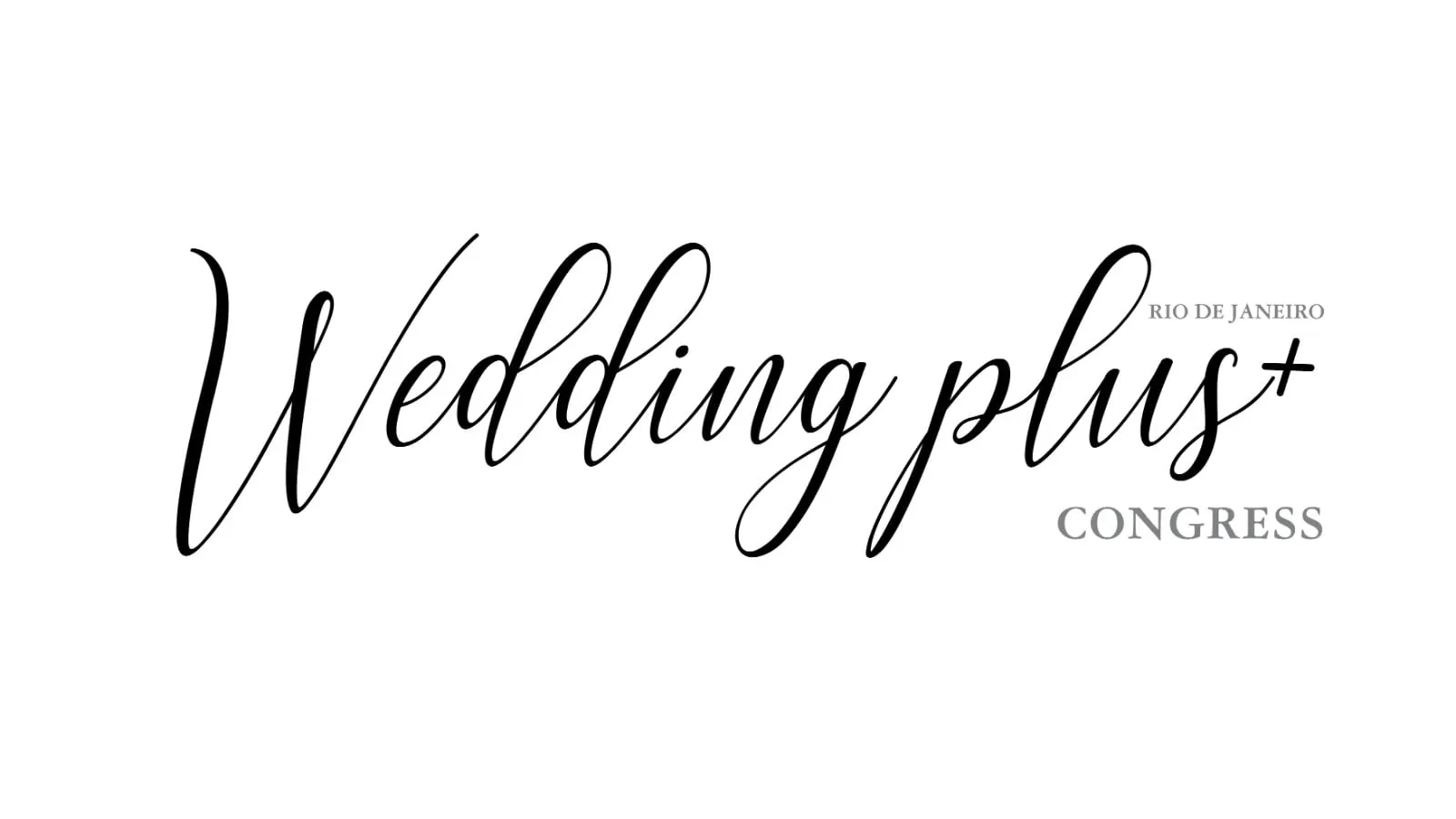 Matrimonio Plus Congresso 2024