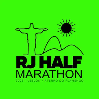 RJ half Marathon 2025