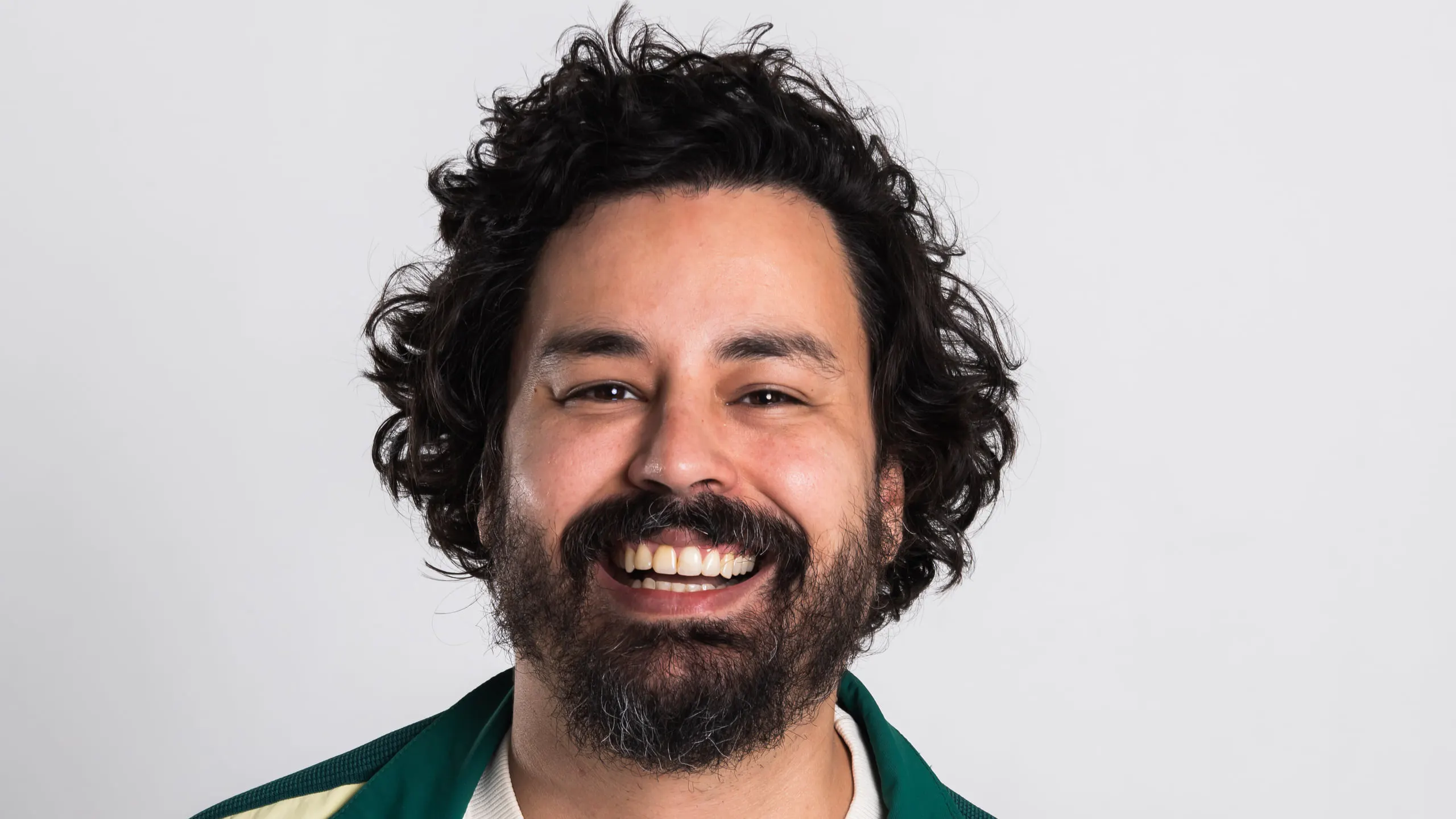 Xaveca a Plateia y Bebe Vino, con Fernando Pedrosa, al Teatro Clara Nunes