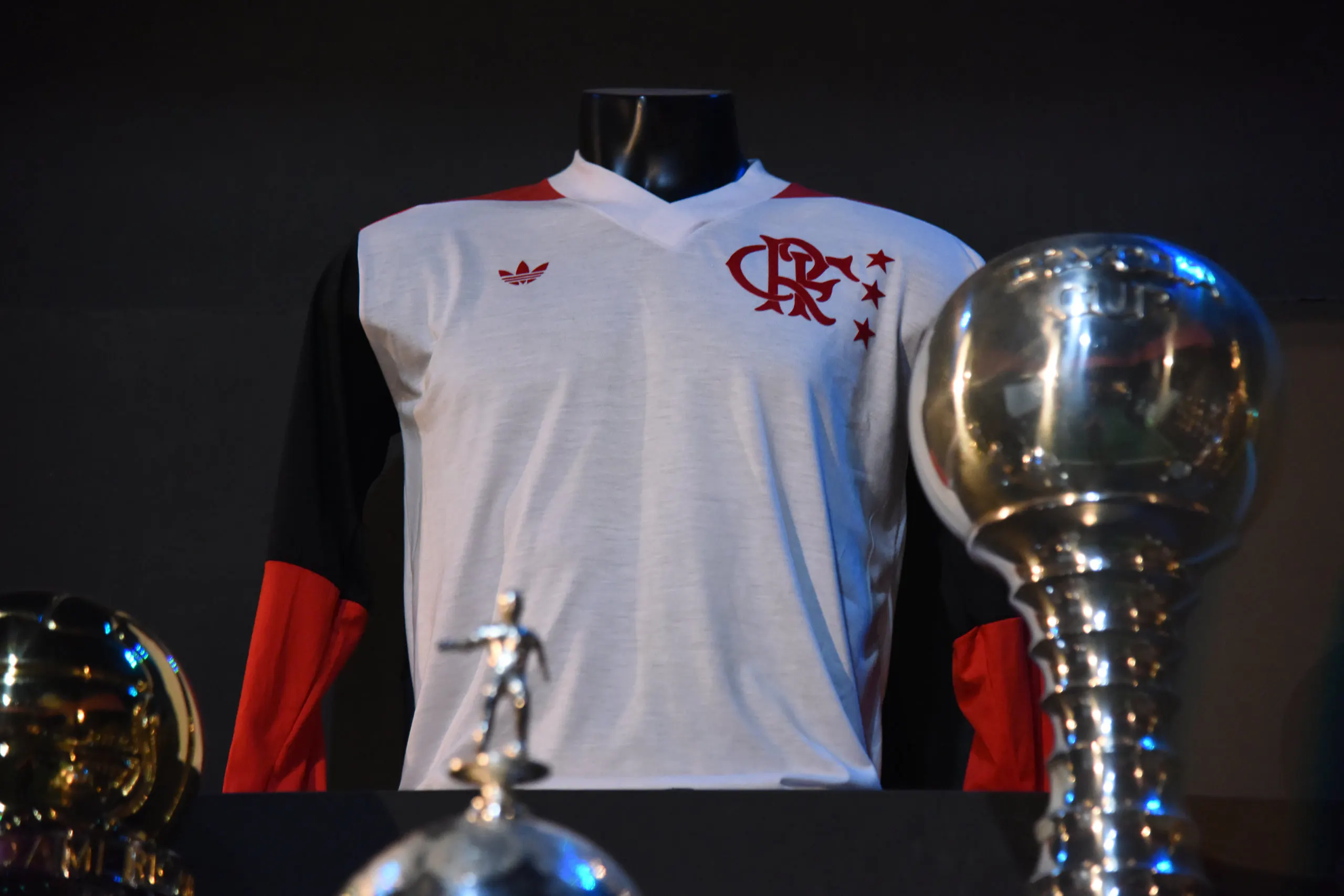 Museum Flamengo — photo 4