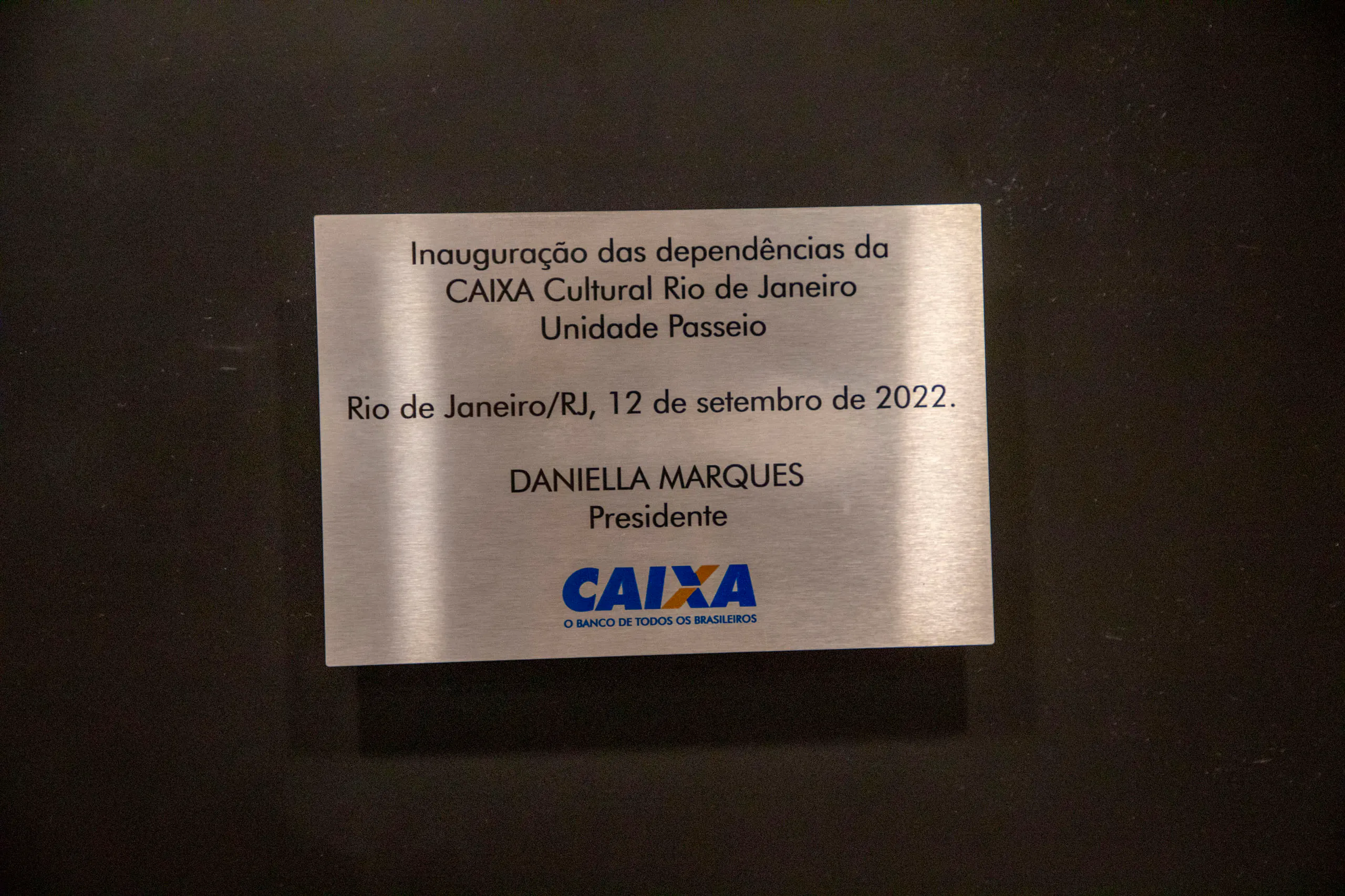 Caixa Cultural © Alexandre Macieira (31)