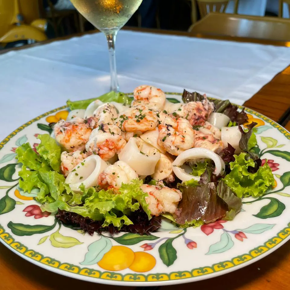 From Brambini Salada de Frutos do Mar Credit Disclosure-4 (1)