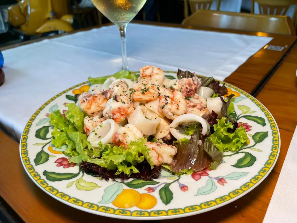 From Brambini Salada de Frutos do Mar Credit Disclosure-4 (1)