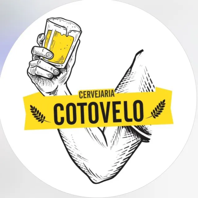 Brasserie Elbow sur Beer Street