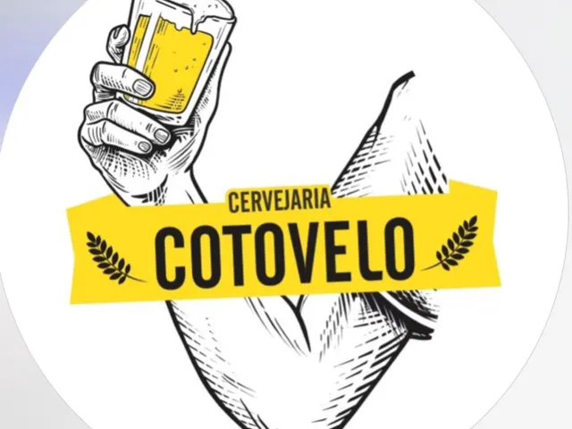 Cervería Cotoveloはリオの中心で、La Cervezaの通りの新しい魅力です