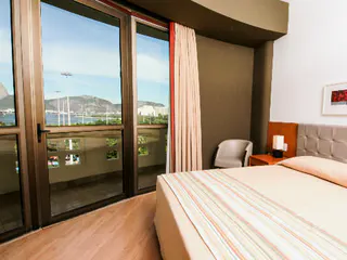 Uliving Rio