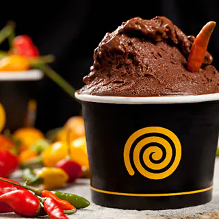Vero Gelato Italiano