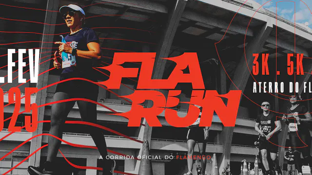 Fla Run