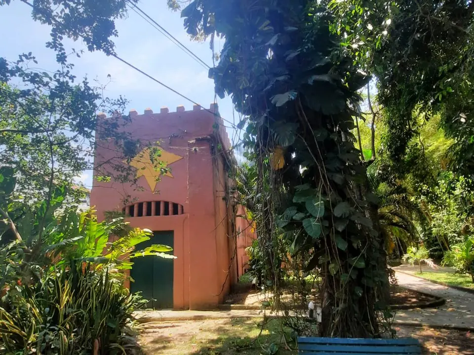 orden exoterica