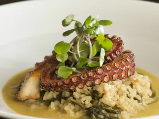 CARIOCALLY RESTO & BAR