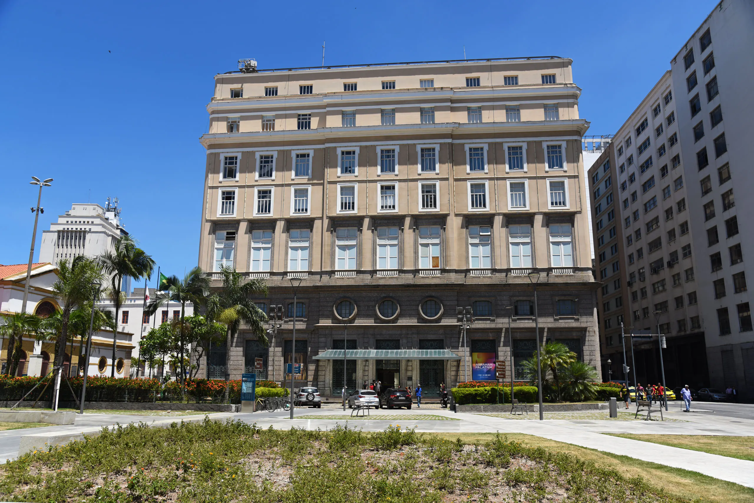 Cafés de Rio — photo 26
