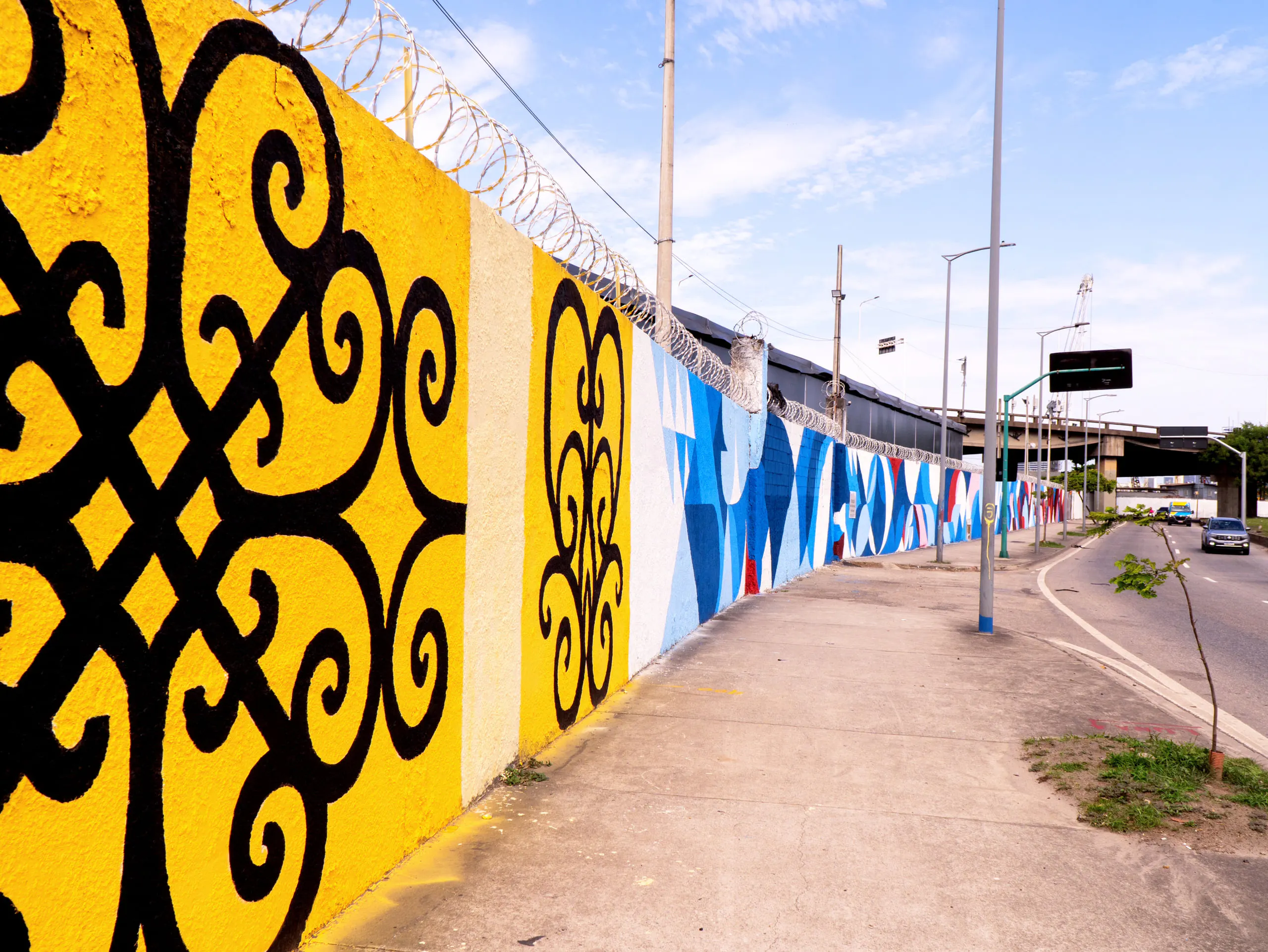 Colores de Brasil — foto 10