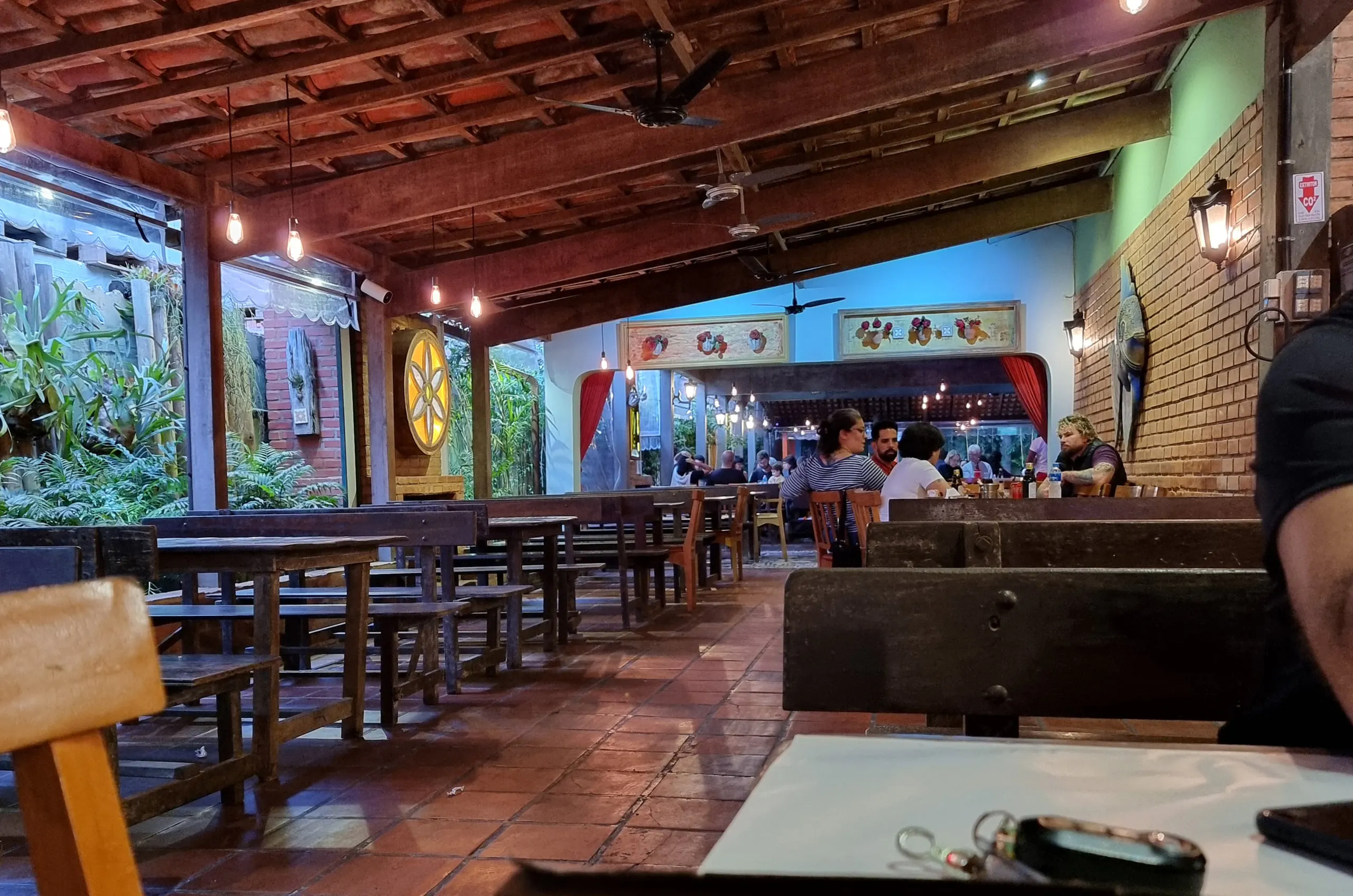 Rio Polos Gastronômicos — foto 23