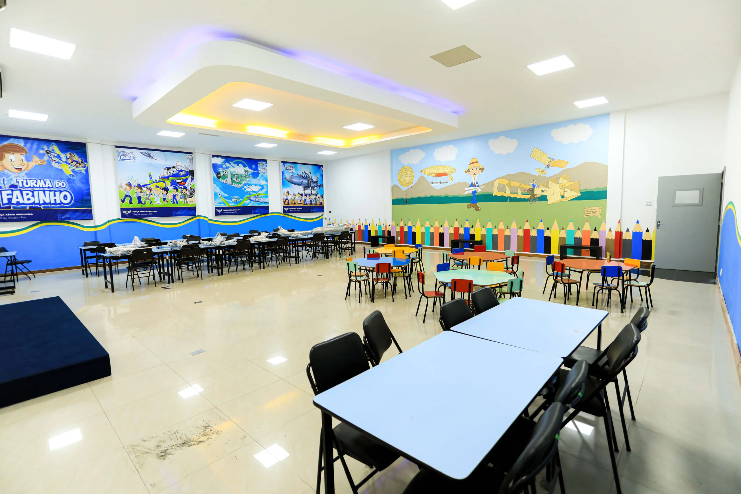 SALA INSANTOJUVENIS 1