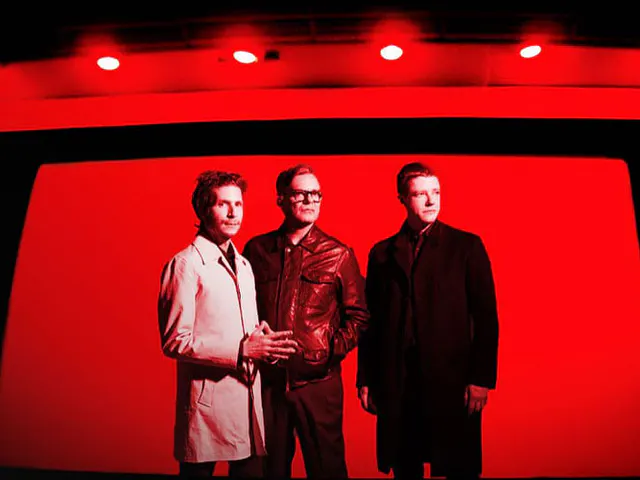 Interpol