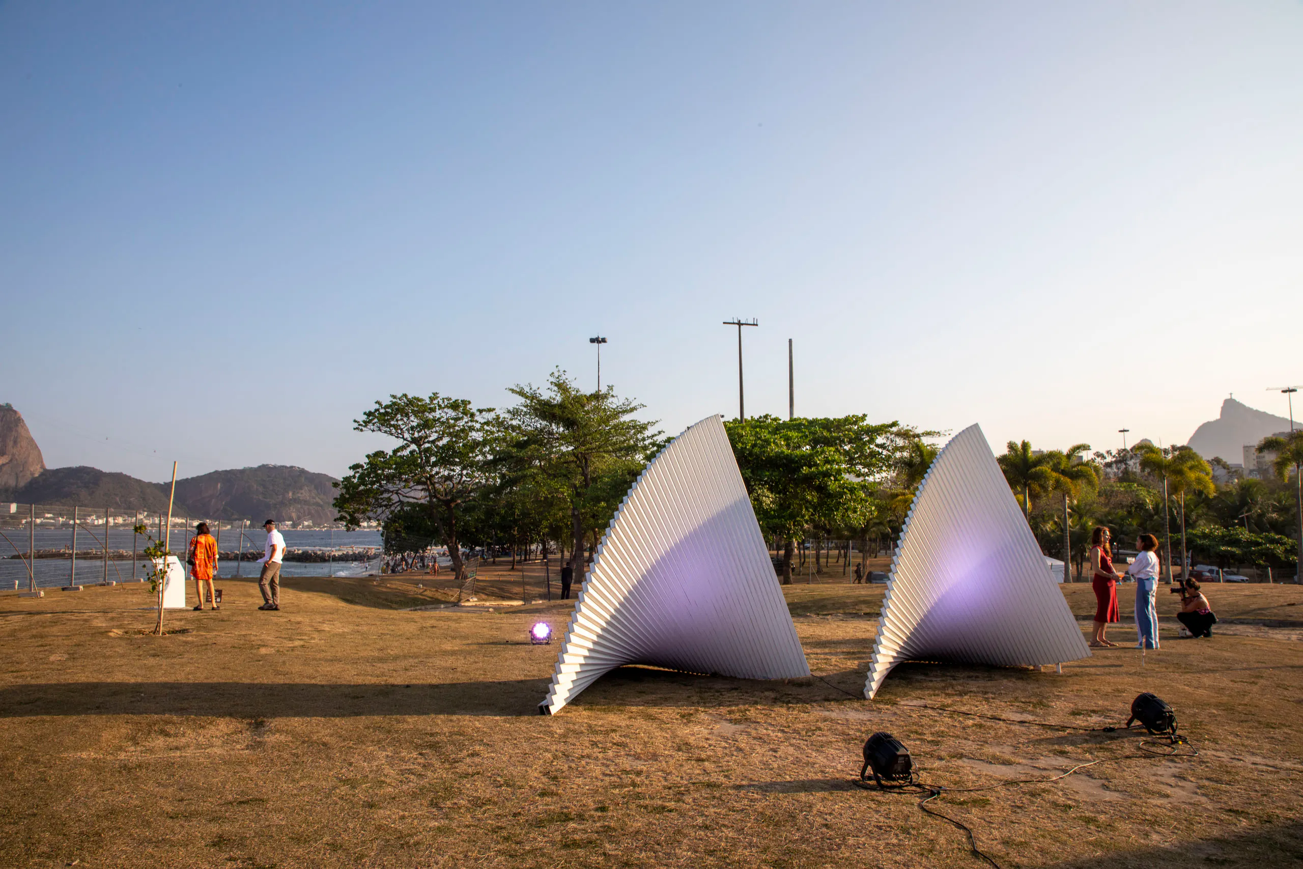 Arte Rio © Alexandre Macieira (72)