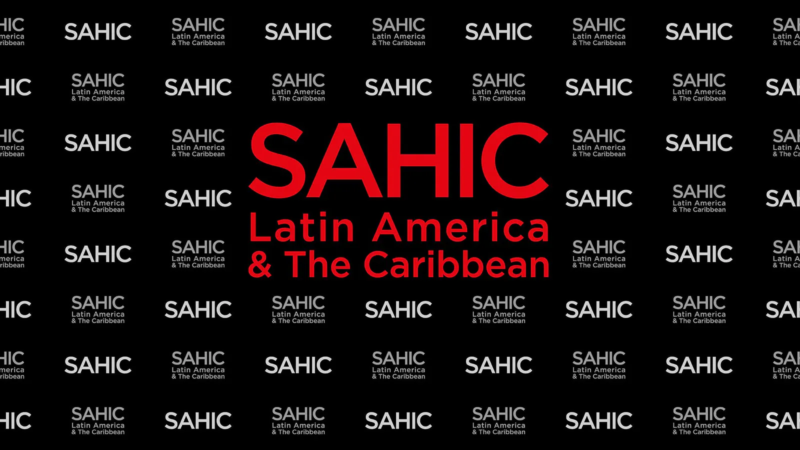 Rio will host SAHIC for the second consecutive time in 2026 — photo 1