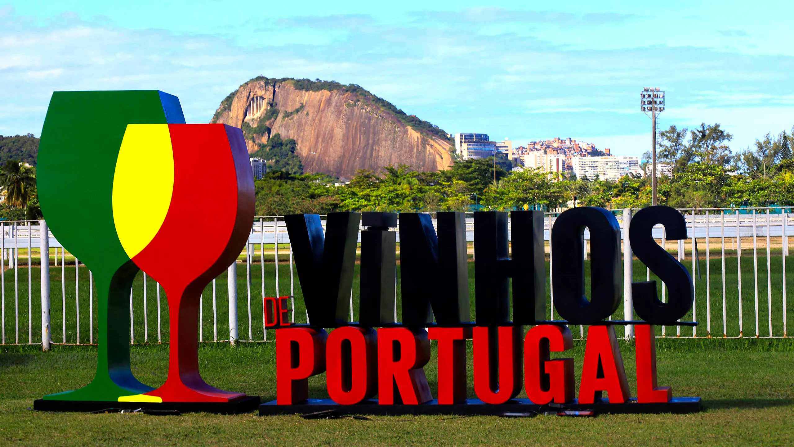 Vinhos de Portugal