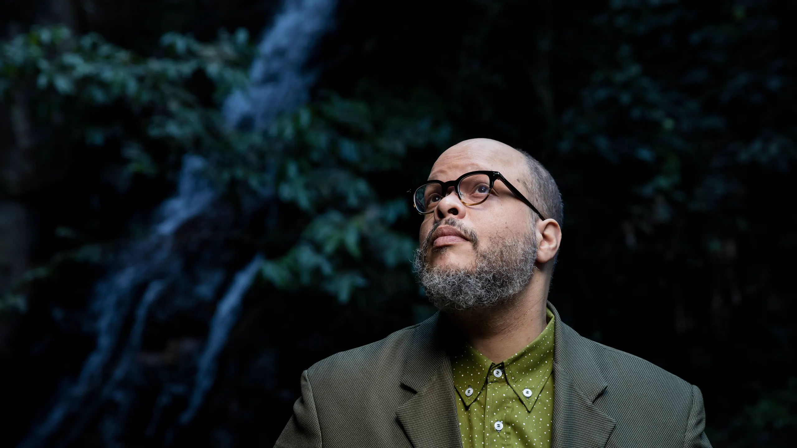 Ed Motta & Orchestra MBPJazz pas de qualisage