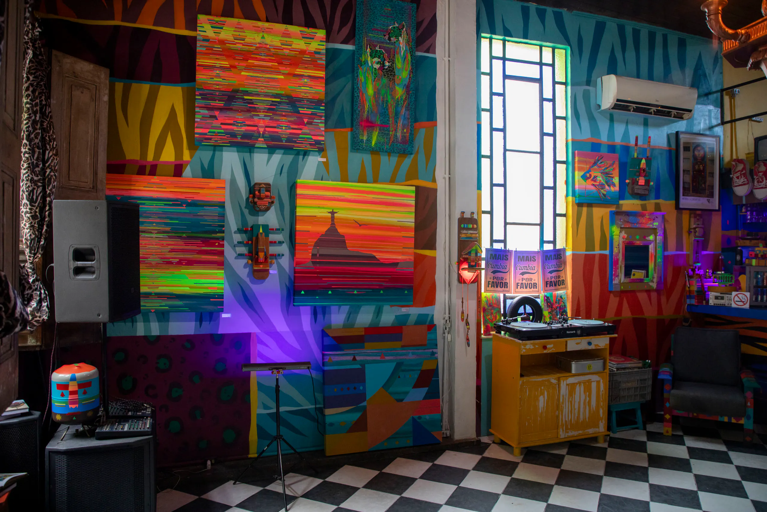 Hub Rua — foto 4