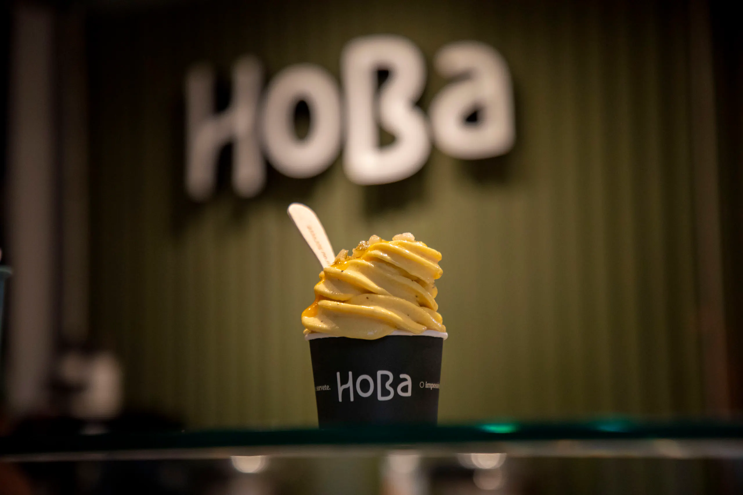 Hoba NMSJ © Alexandre Macieira