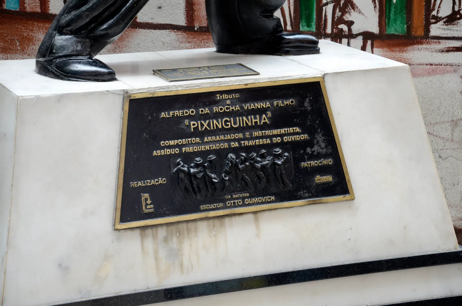 Pixinguinha - photo 8