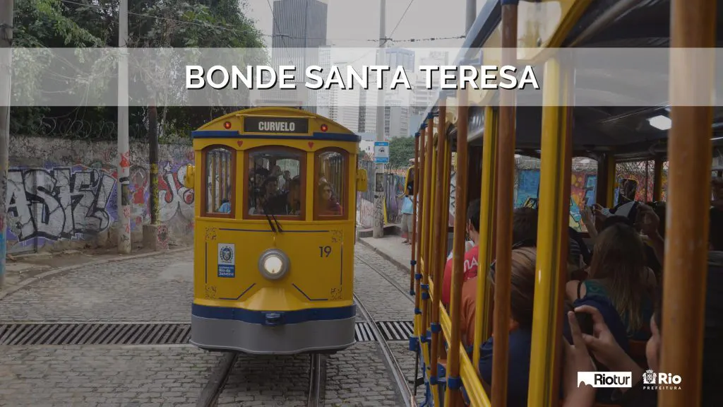 Feuille de route Santa Teresa — photo 10