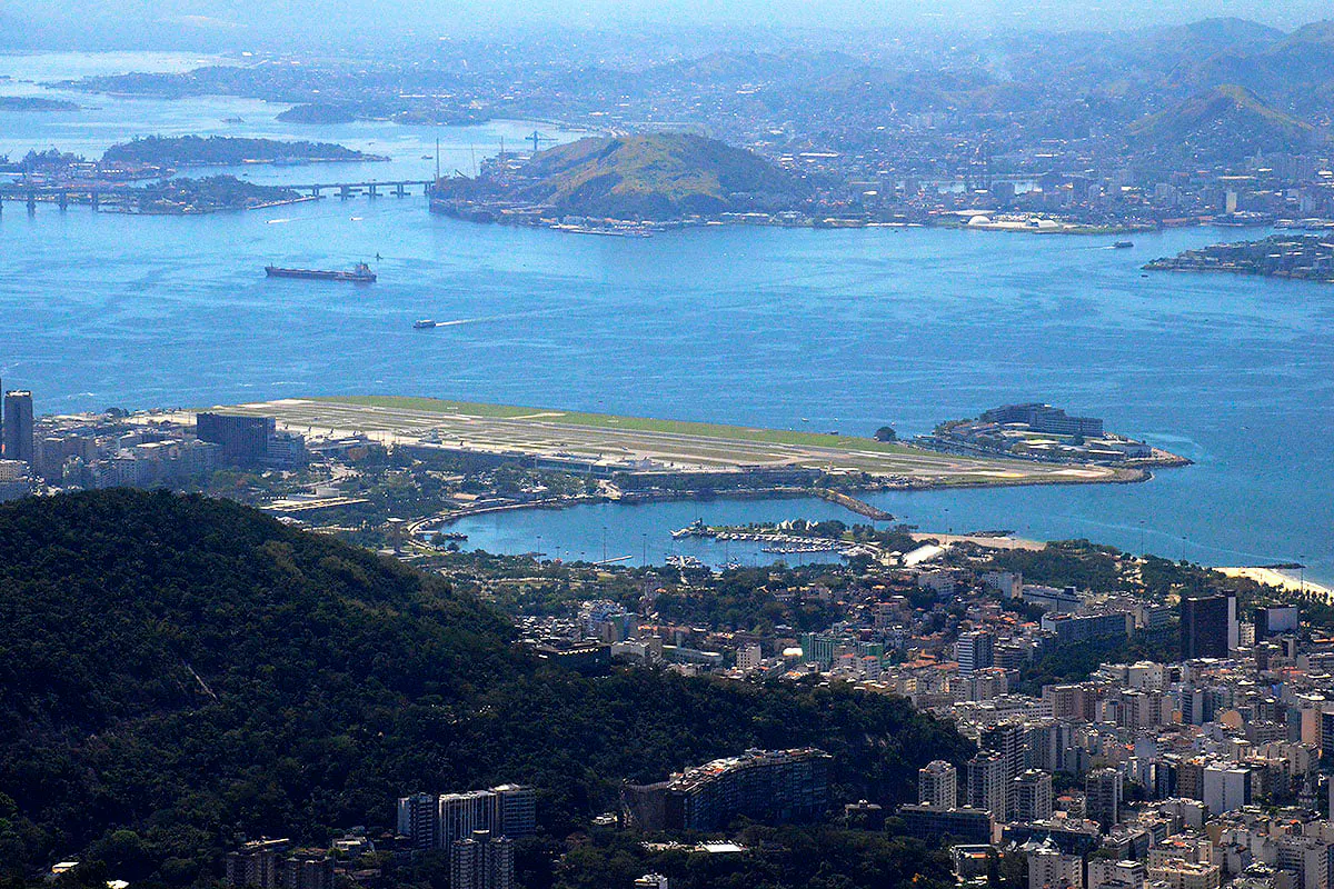 Cristo Redentor