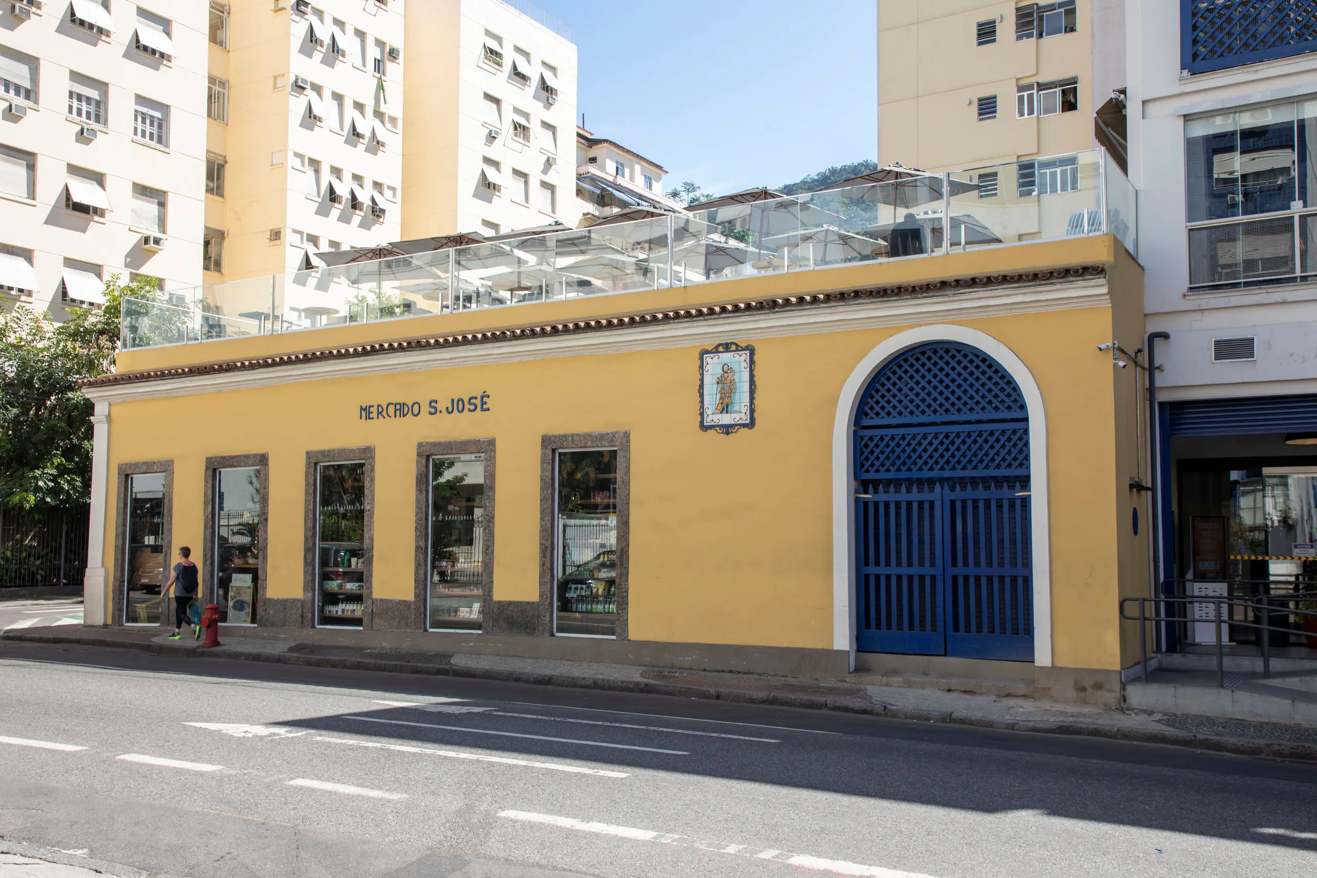 NMSJ © Alexandre Macieira