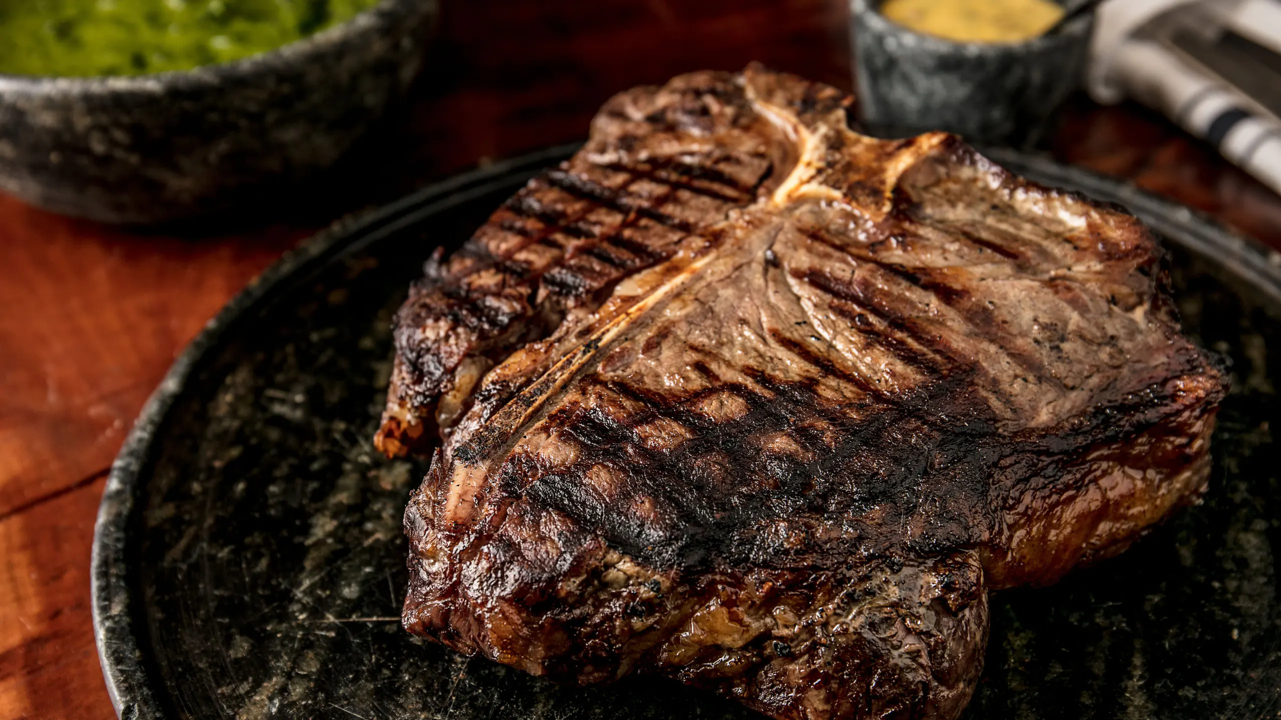 Malta Beef Club