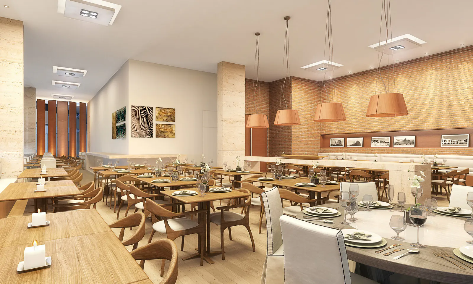 Restaurant 01 - Copia