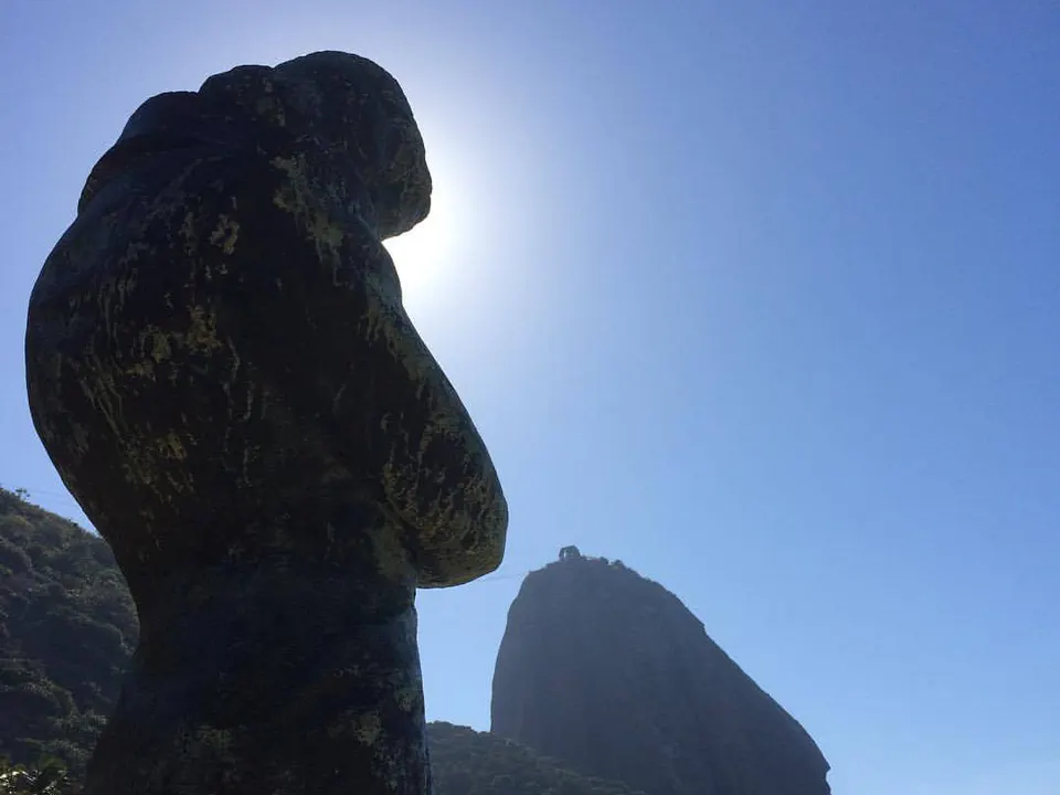 Hctur - Storia, Cultura e Turismo - foto 4