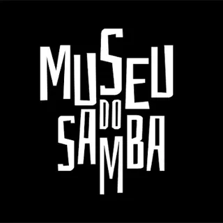Musée Samba 25 ans à Theatro Municipal