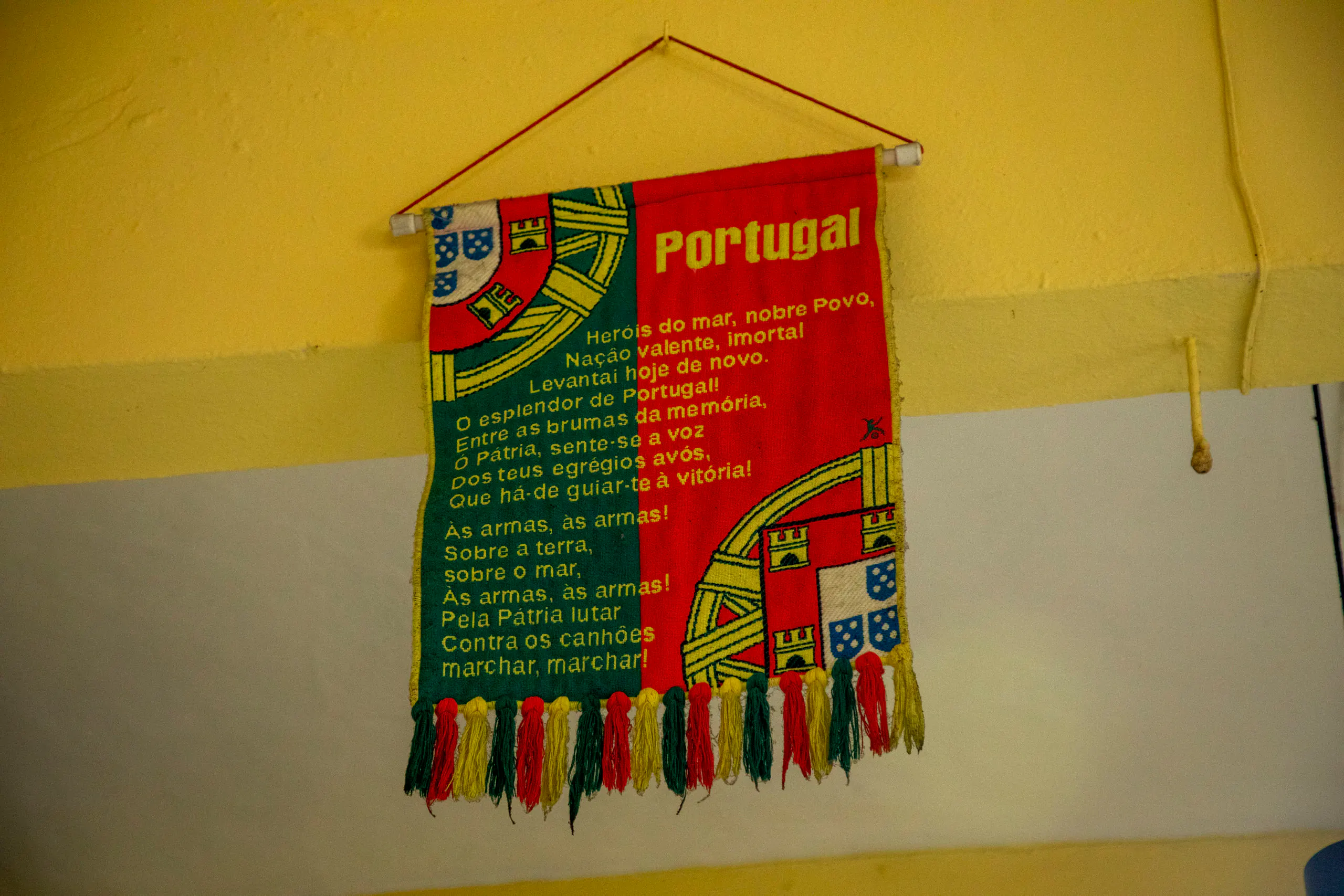 Portugiesische Bar © Alexandre Macieira (89)