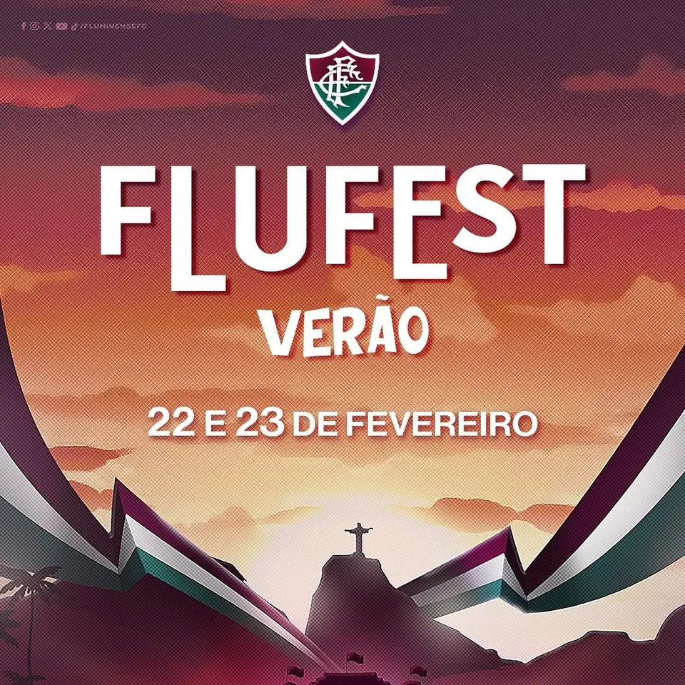 Été FluFest 2025