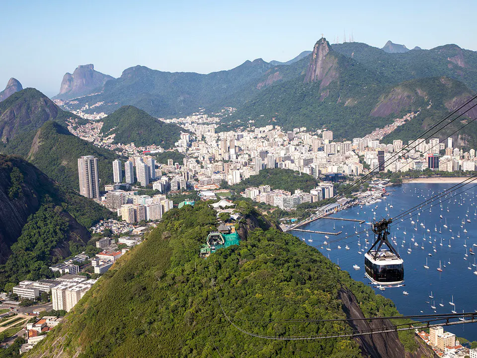 Photo: Alexandre Macieira/Riotur