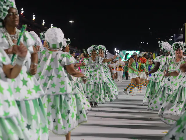 Carnaval 2026: primeiros blocos de rua têm data e local confirmados