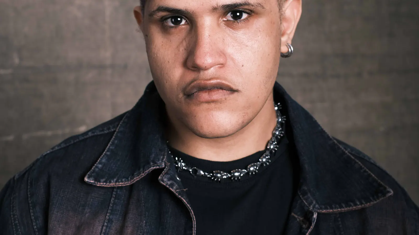 Kamaitachi no Circo Voador