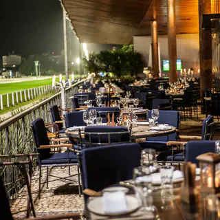 Rubaiyat Rio