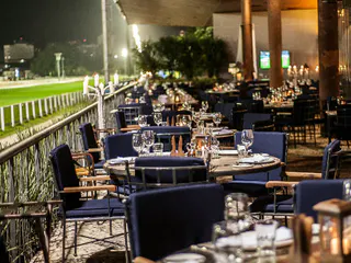 Rubaiyat Rio