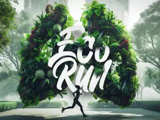 Eco Run carriera