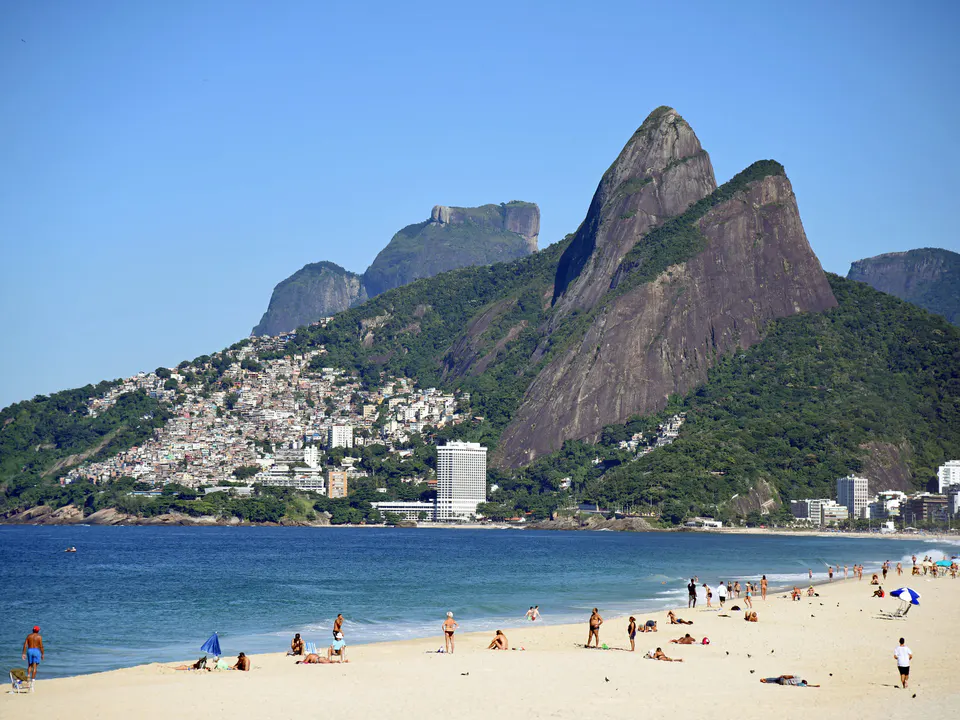 Posto 9