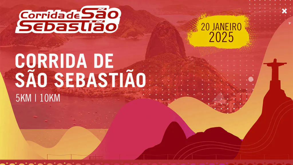 San Sebastian Race 2025