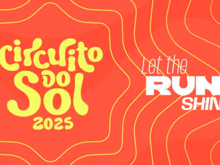 Circuito do Sol