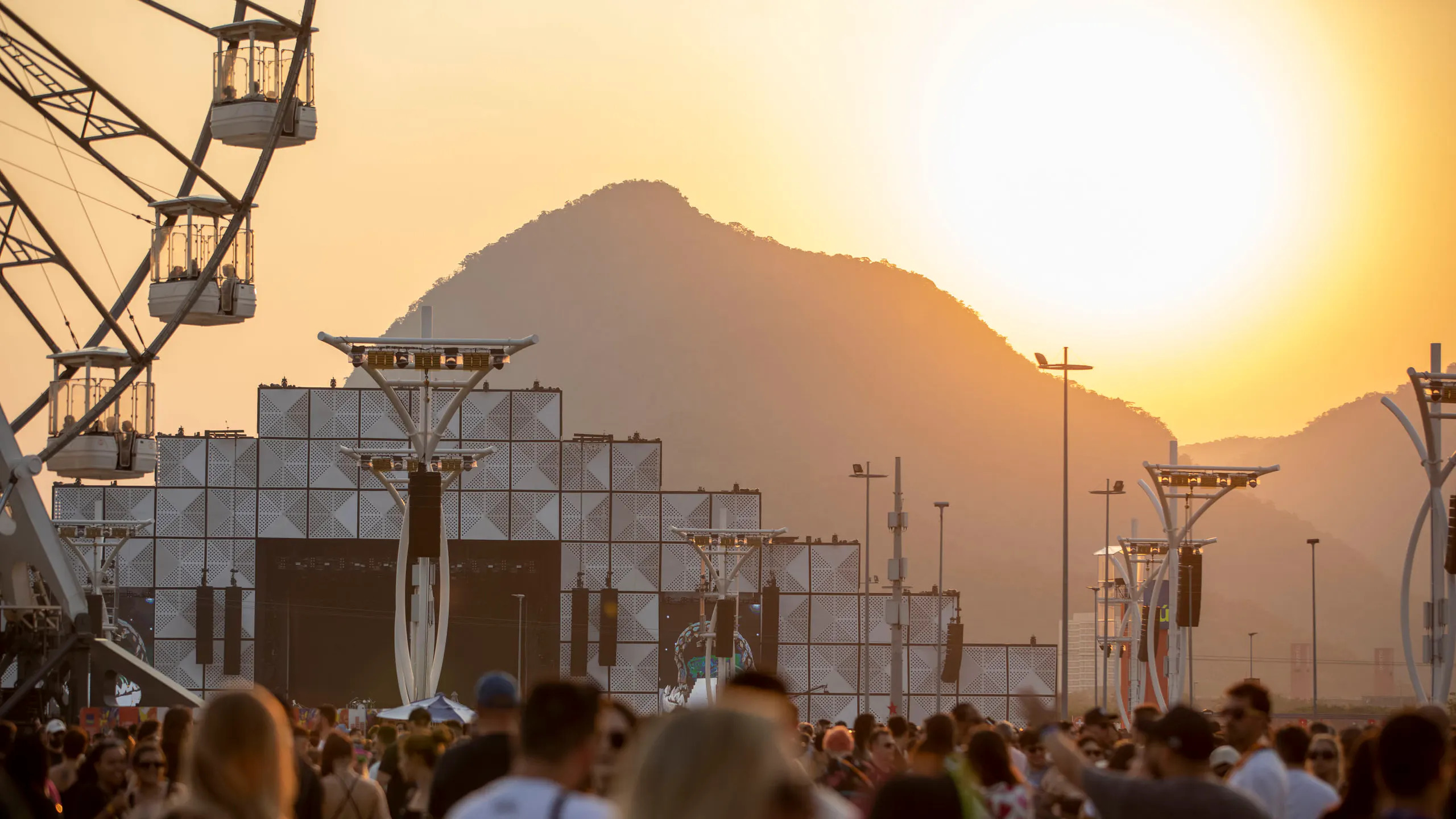 Rock in Rio